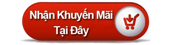 khuyến mãi sửa chữa ô tô