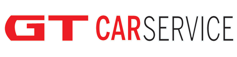 Auto GT – Gara sửa xe ô tô uy tín ở Gò Vấp TPHCM